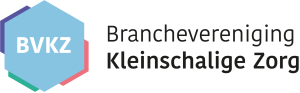 bvkz nieuwlogo png