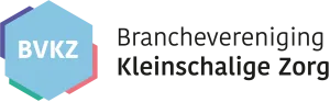 bvkz nieuwlogo png