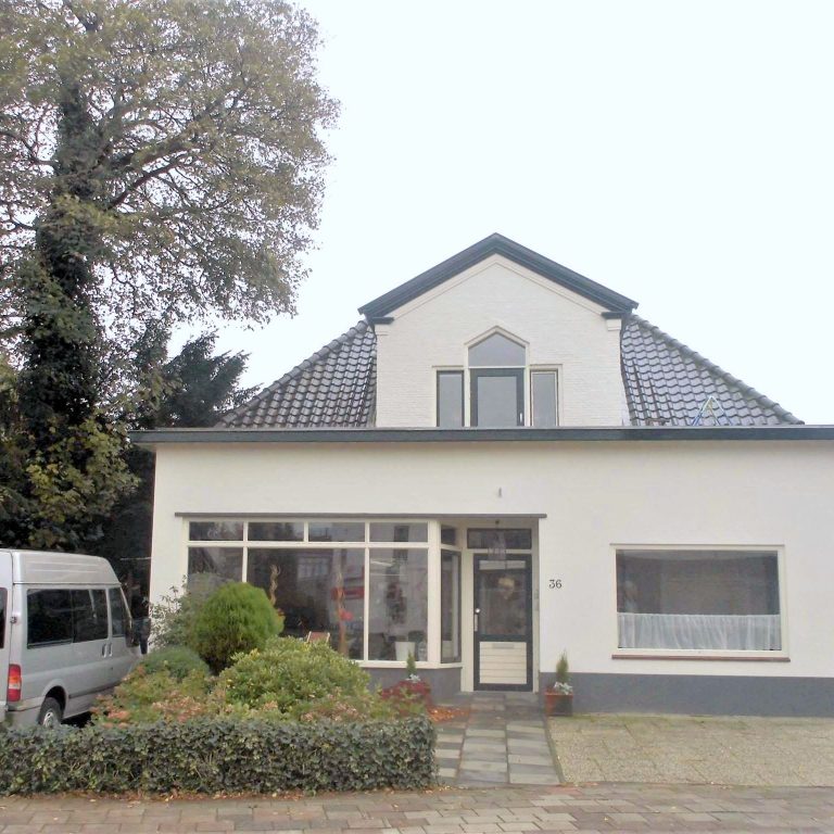 eemstraat 36