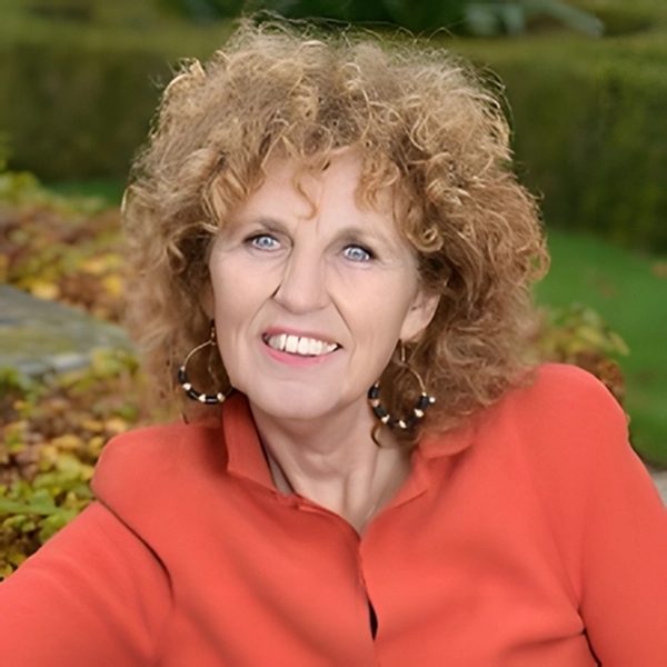 HeleneWust SQ