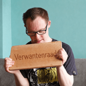 jan verwantenraad