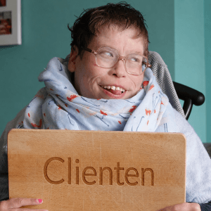 Team clienten