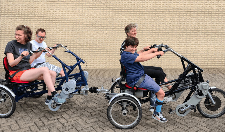Duo Fiets No Background 768x452