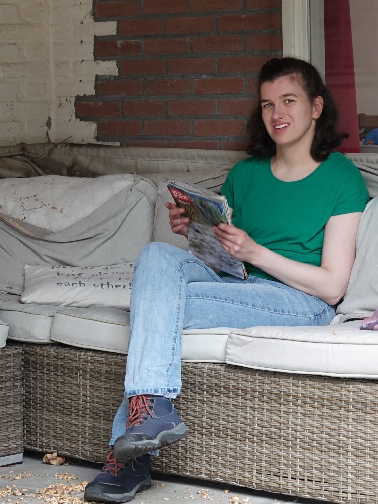 Piek Met Magazine 768x1025