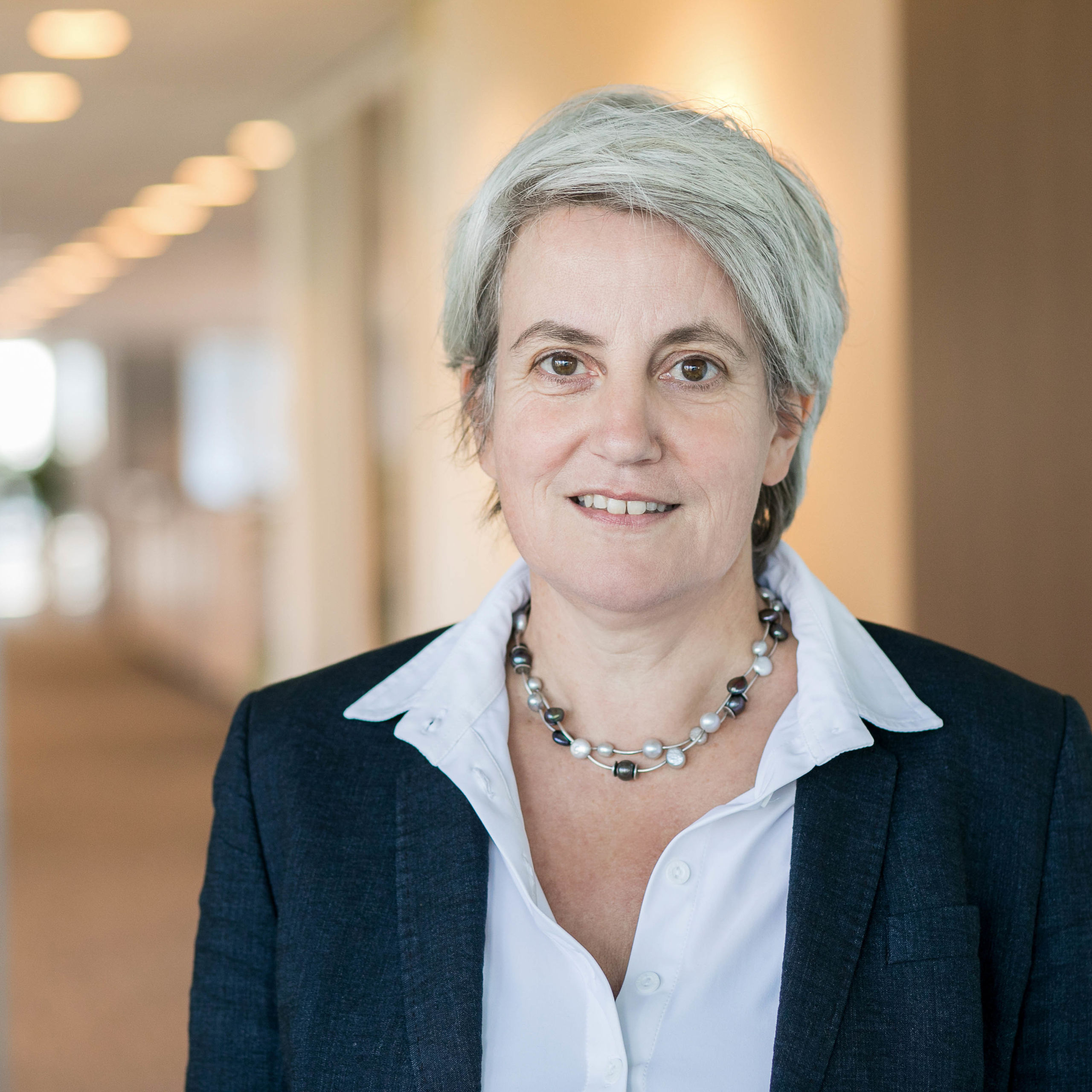 margriet adema