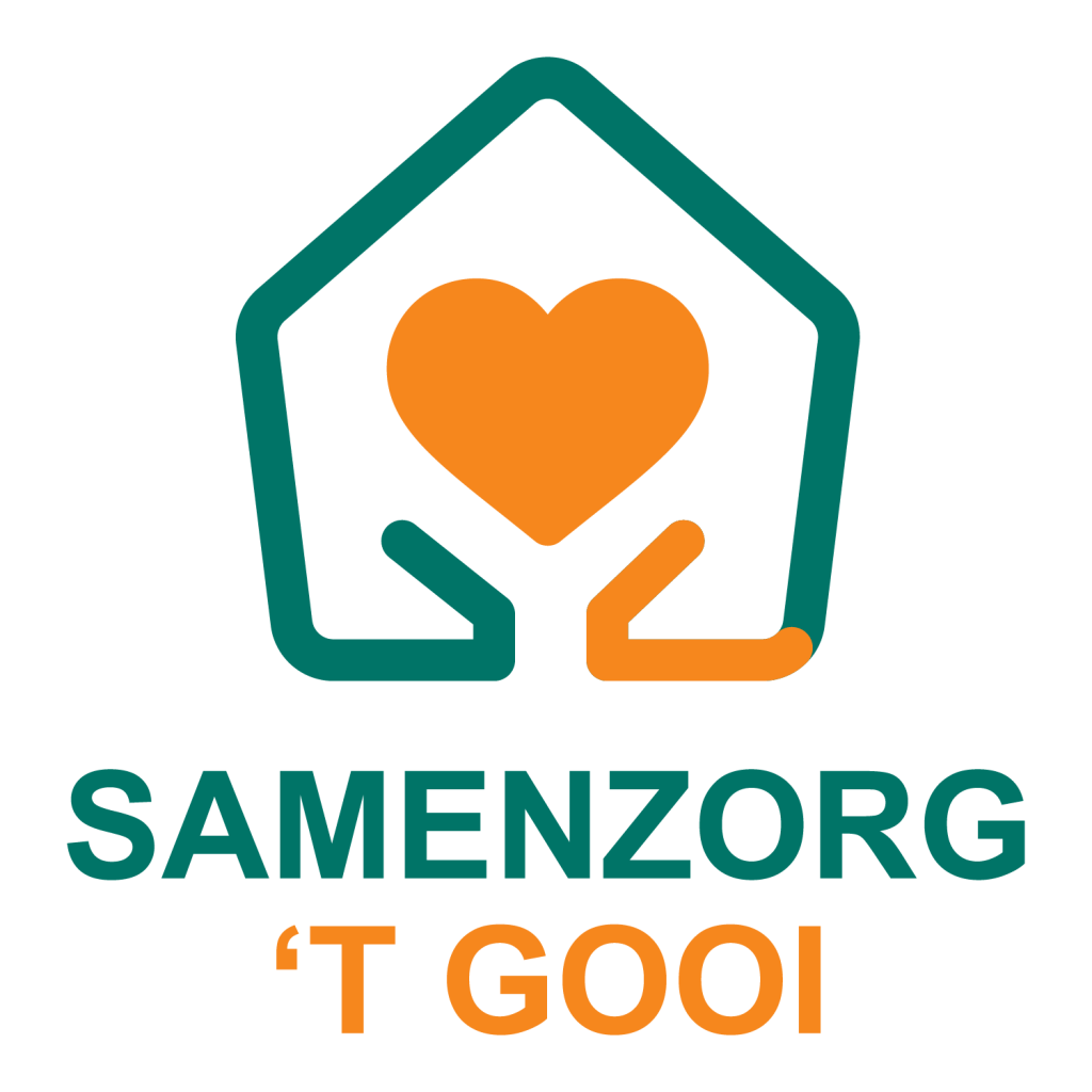 logo transp