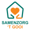 logo transp