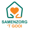 logo transp