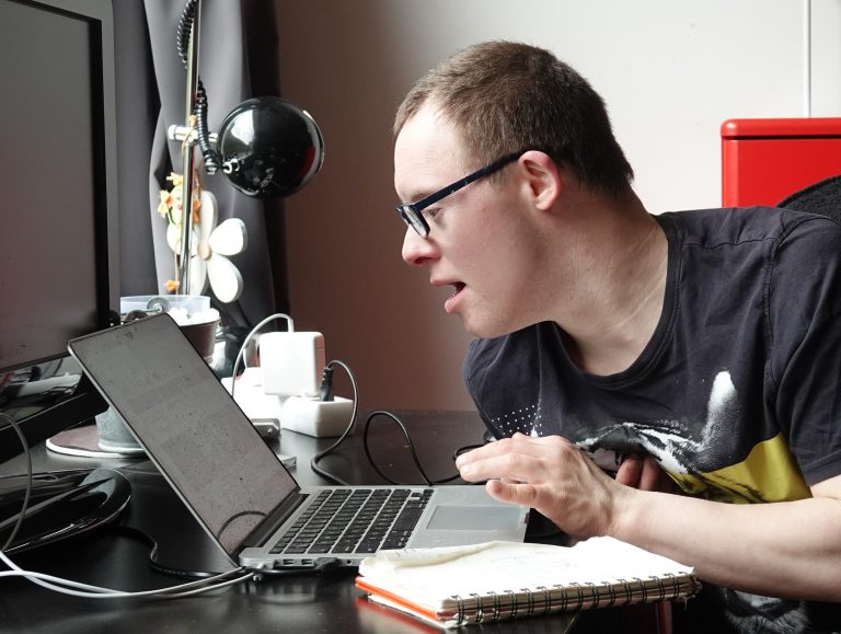 jan computer cr