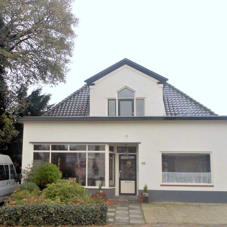 eemstraat 36 cr4