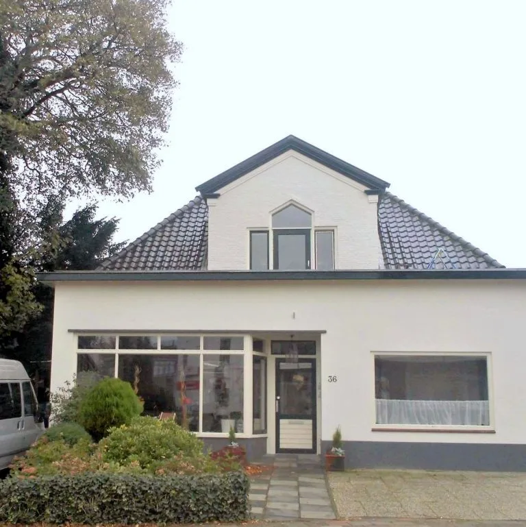 eemstraat 36 cr4