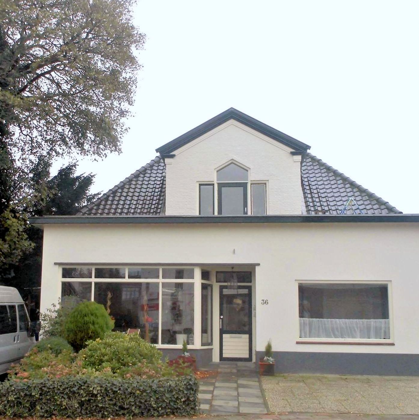 eemstraat 36 cr4