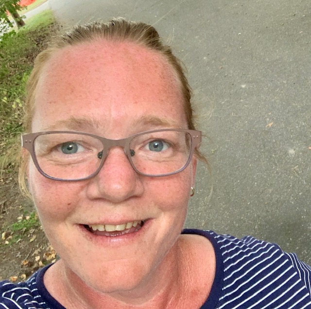 Medewerkers jantine